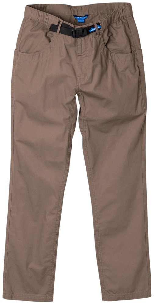 productImage: Chilli Lite Pant housut, Walnut