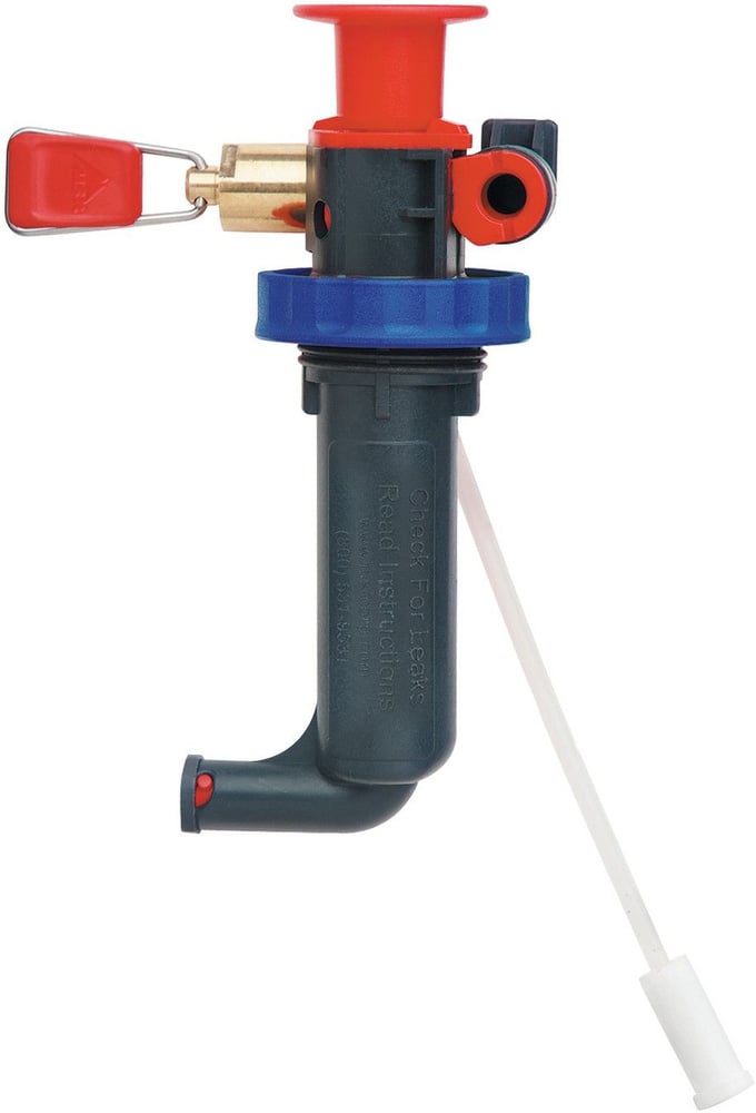productImage: Artic Fuel Pump
