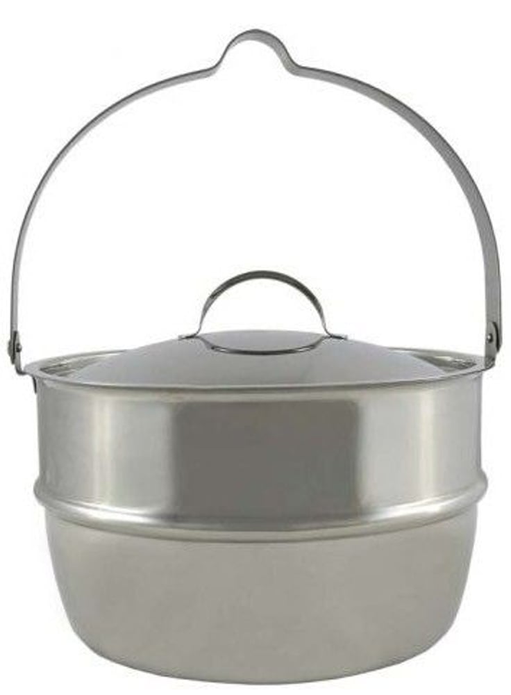 productImage: Avotulikasari 2,3 L