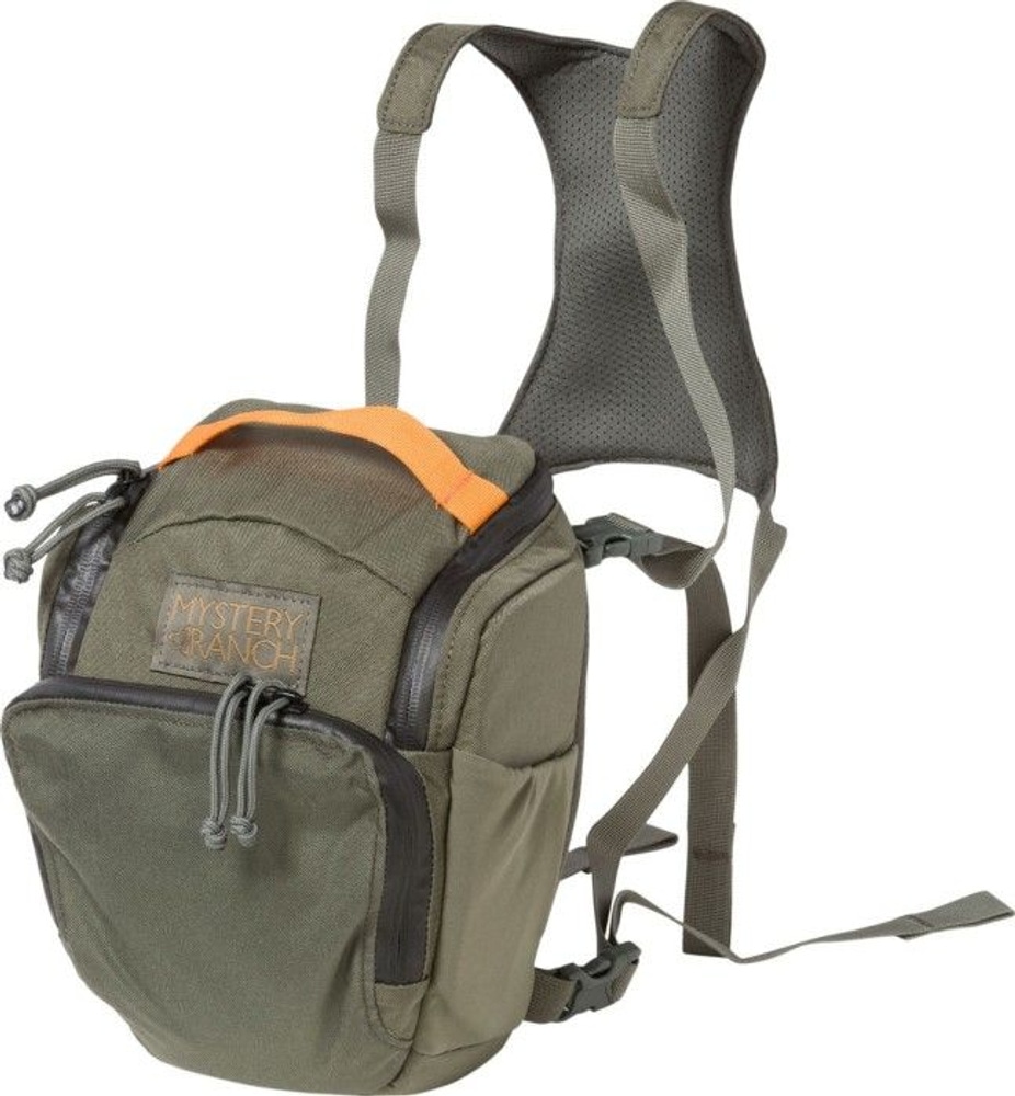 productImage: DSLR Chest Rig Foliage