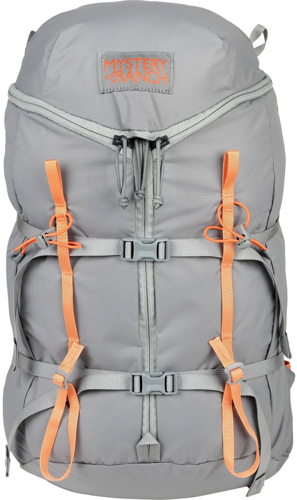Gallagator 20 reppu, unisex, Gravel Unisex, view: 1