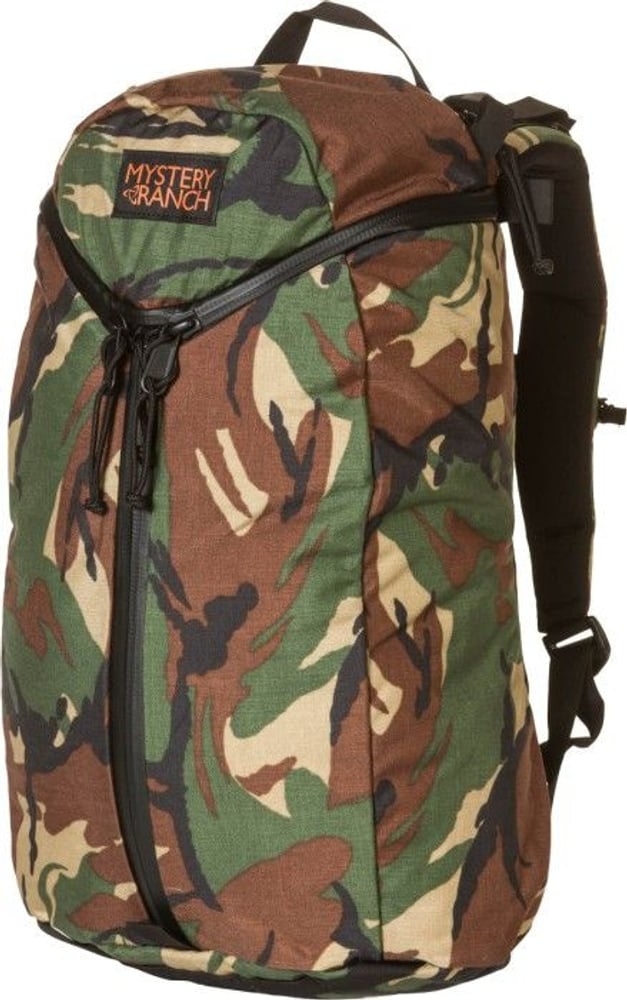productImage: Urban Assault 21 DPM Camo