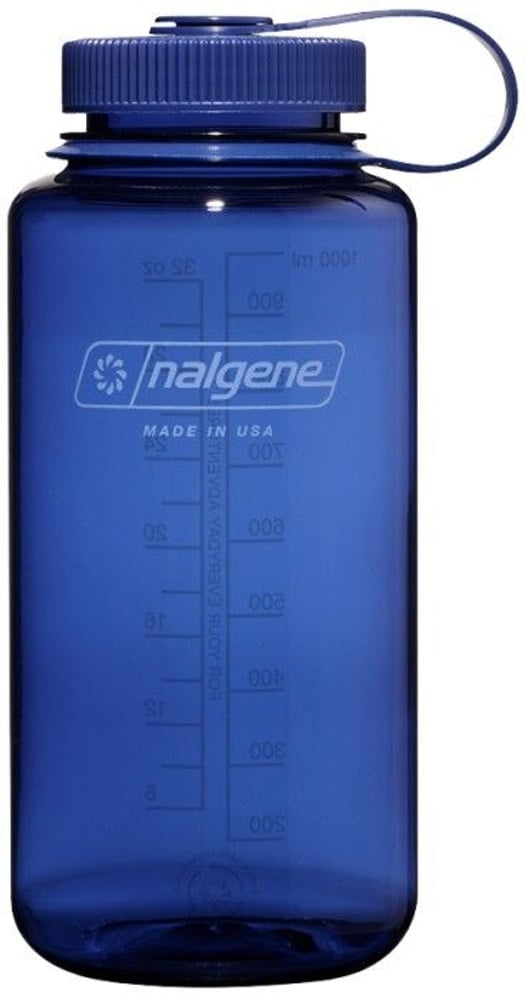 productImage: Bottle 1L Wide Mouth Sustain Denim