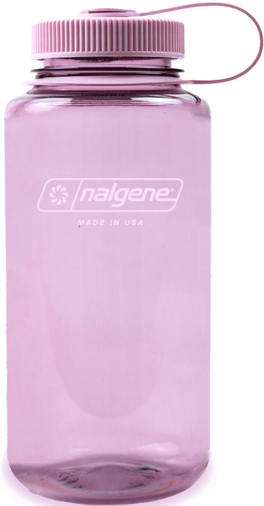 productImage: ympäristöystävällinen pullo, 1 L, Blossom Sustain