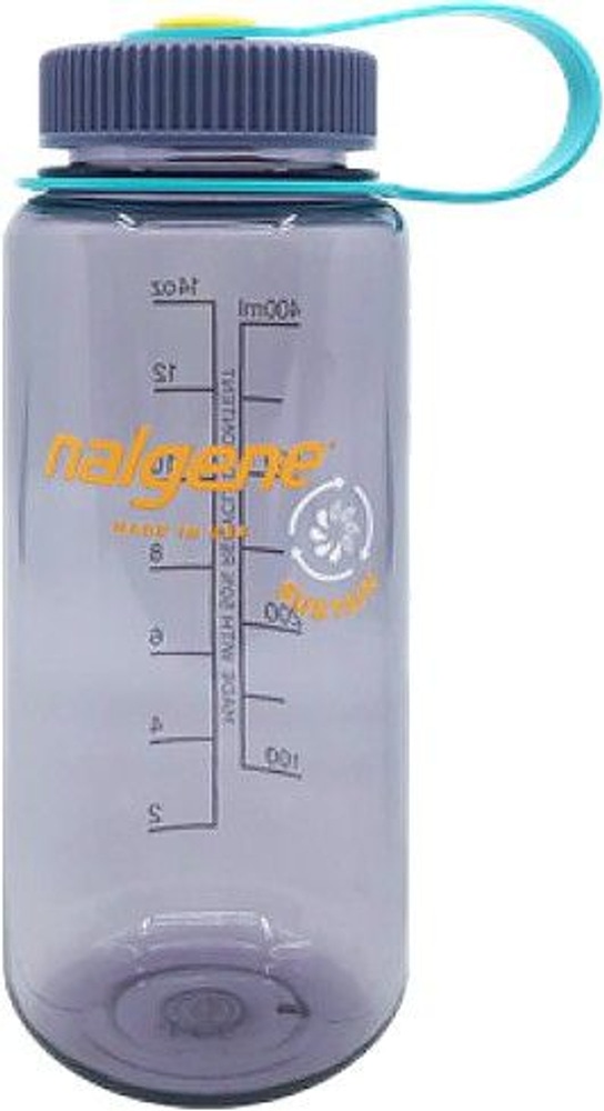 productImage: ympäristöystävällinen pullo, 0,5 L, harmaavioletti
