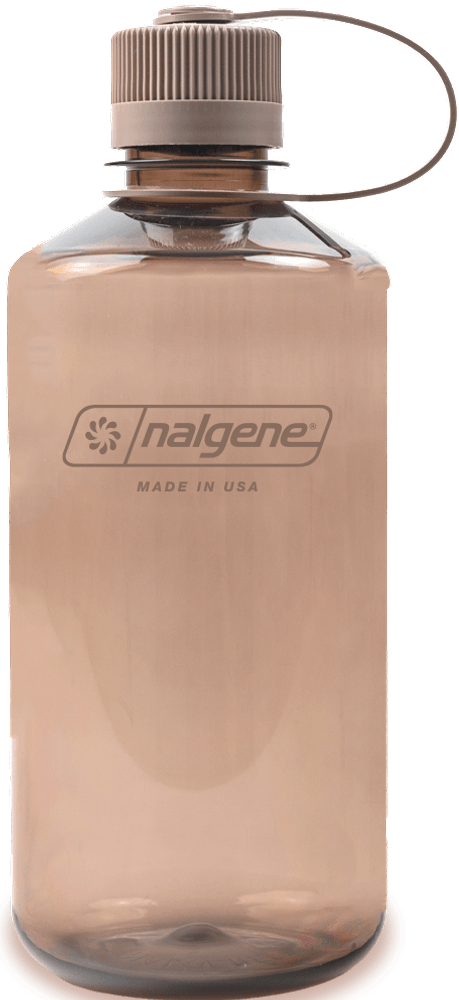 productImage: ympäristöystävällinen pullo, 1 L, Mocha Sustain