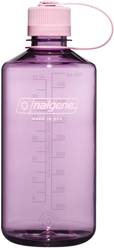 productImage: ympäristöystävällinen pullo, 1 L, Blossom Sustain