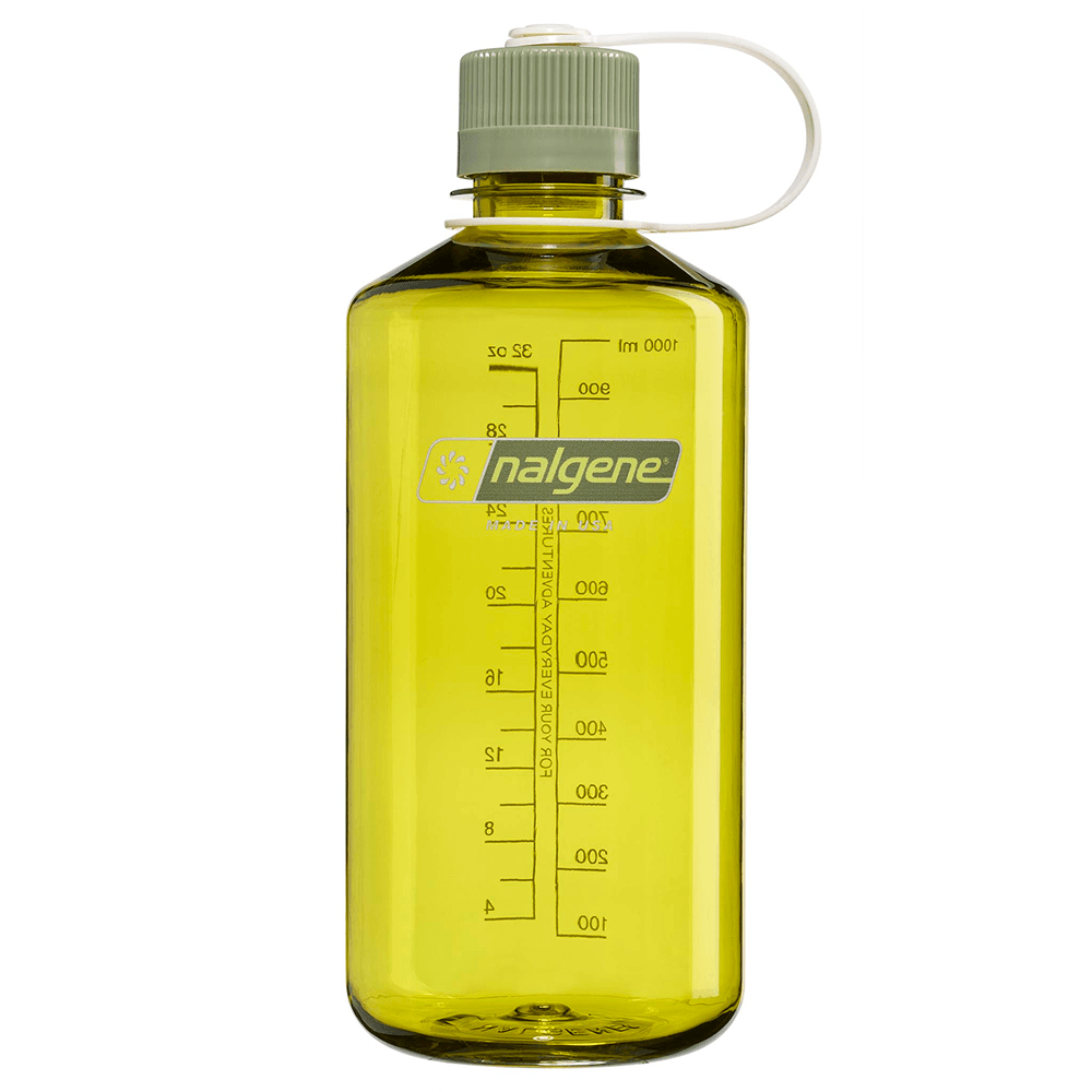 productImage: 1 L Nm Sustain Bottle Endive With Oil Green