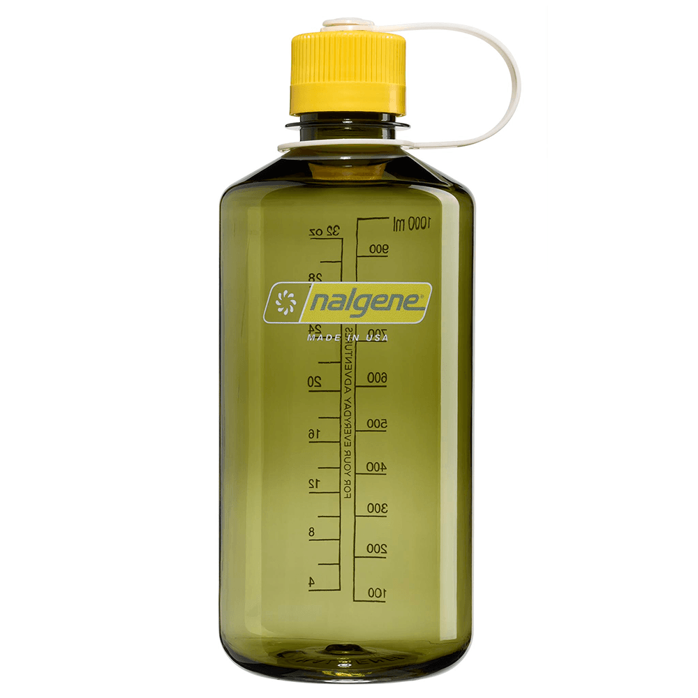 productImage: 1 L Nm Sustain Bottle Oil Green With Freesia
