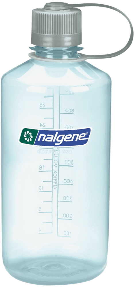 productImage: ympäristöystävällinen pullo, 1 L, vaaleaturkoosi