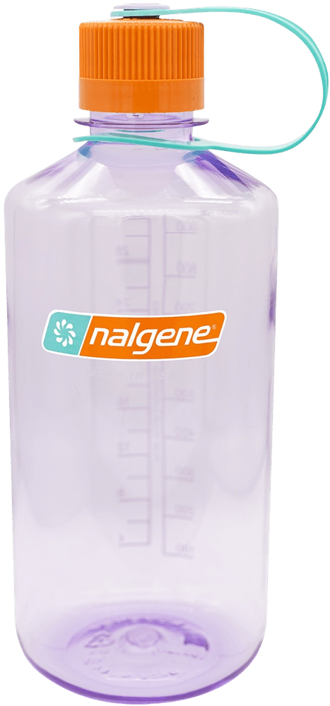 productImage: ympäristöystävällinen pullo, 1 L, liila