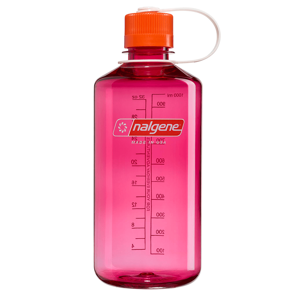 productImage: 1 L Nm Sustain Bottle Fuchsia Purple With Flame