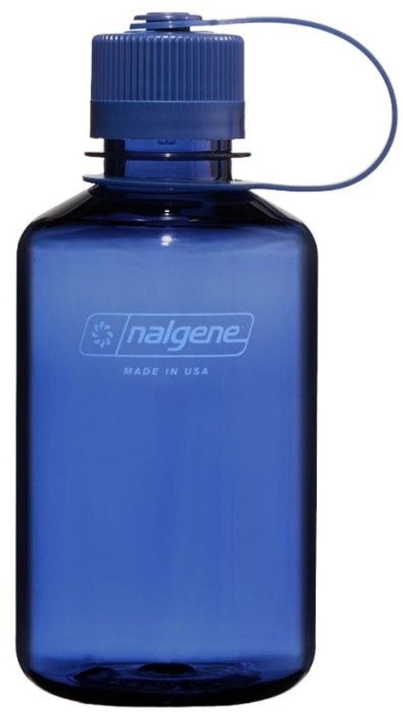 productImage: Bottle 0,5L Narrow Mouth Sustain Denim