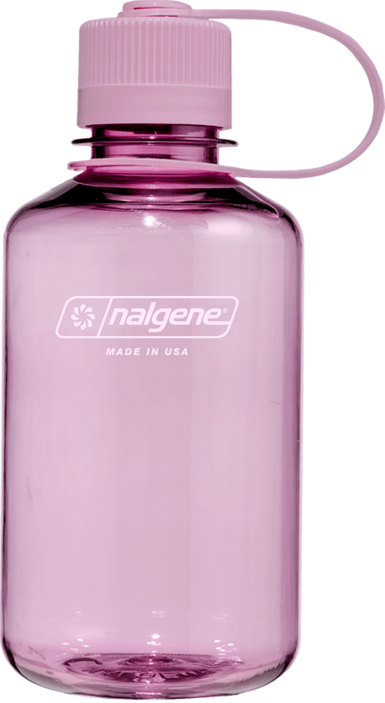 productImage: ympäristöystävällinen pullo, 0,5 L, Blossom Sustain