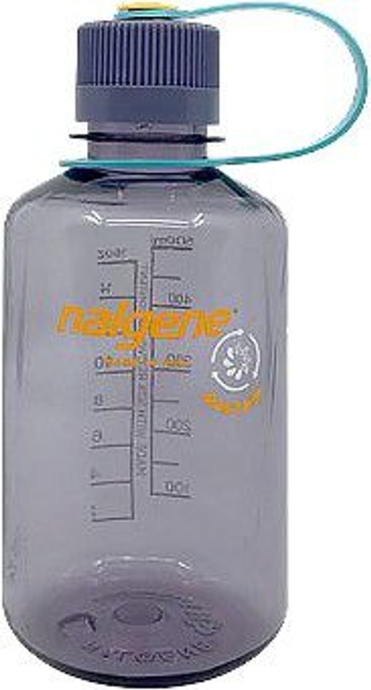 productImage: ympäristöystävällinen pullo, 0,5 L, harmaavioletti