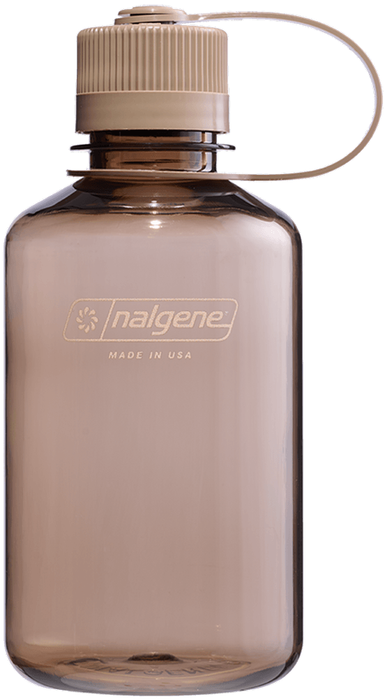 productImage: ympäristöystävällinen pullo, 0,5 L, Mocha Sustain