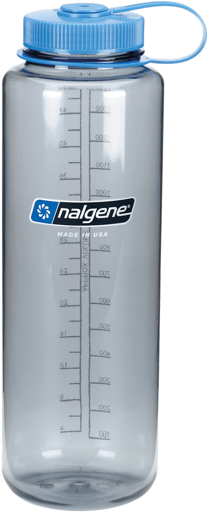 productImage: ympäristöystävällinen pullo, 1,4 L, harmaa