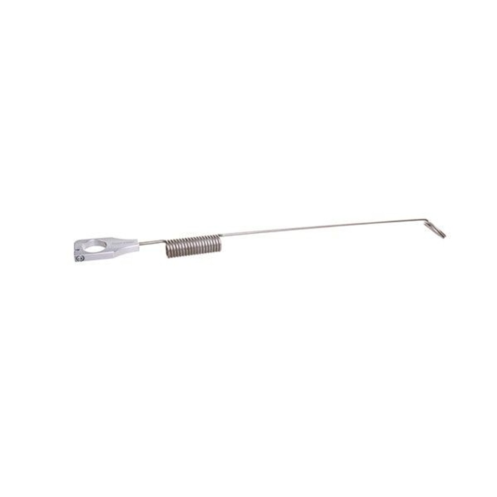 productImage: Non-stop dogwear Bike Antenna