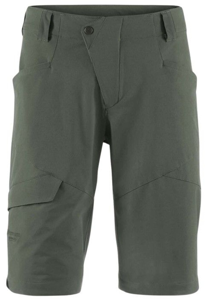 productImage: Magne 2.0 Shorts M's Dark Dusty Green