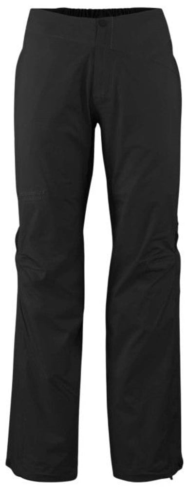productImage: Asynja 2.0 Pants M's Raven