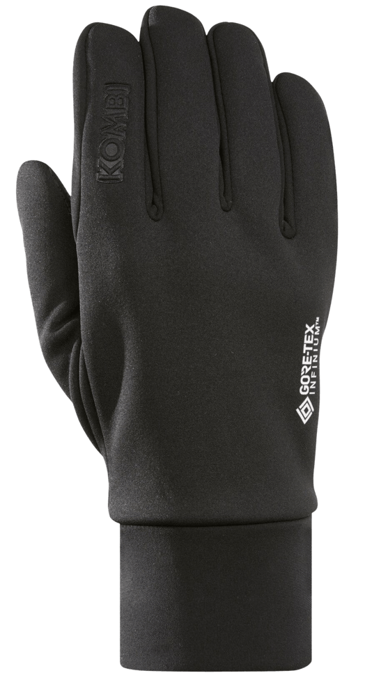 productImage: Multi Mission GTX Unisex käsineet, musta