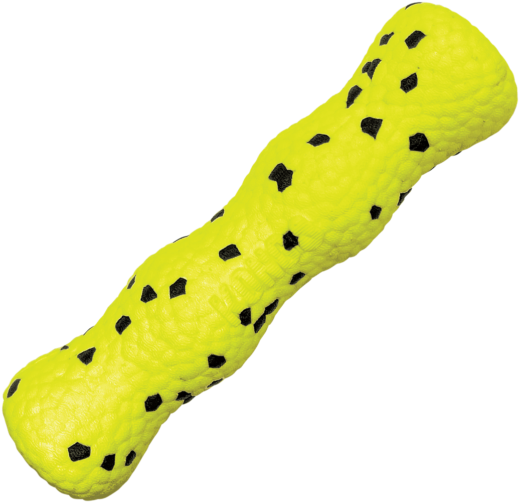 productImage: Reflex Stick purulelu