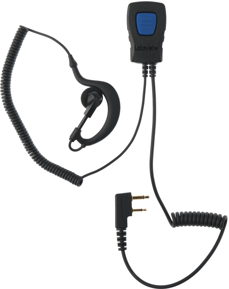 productImage: 6222 Miniheadset 3,5+2,5mm