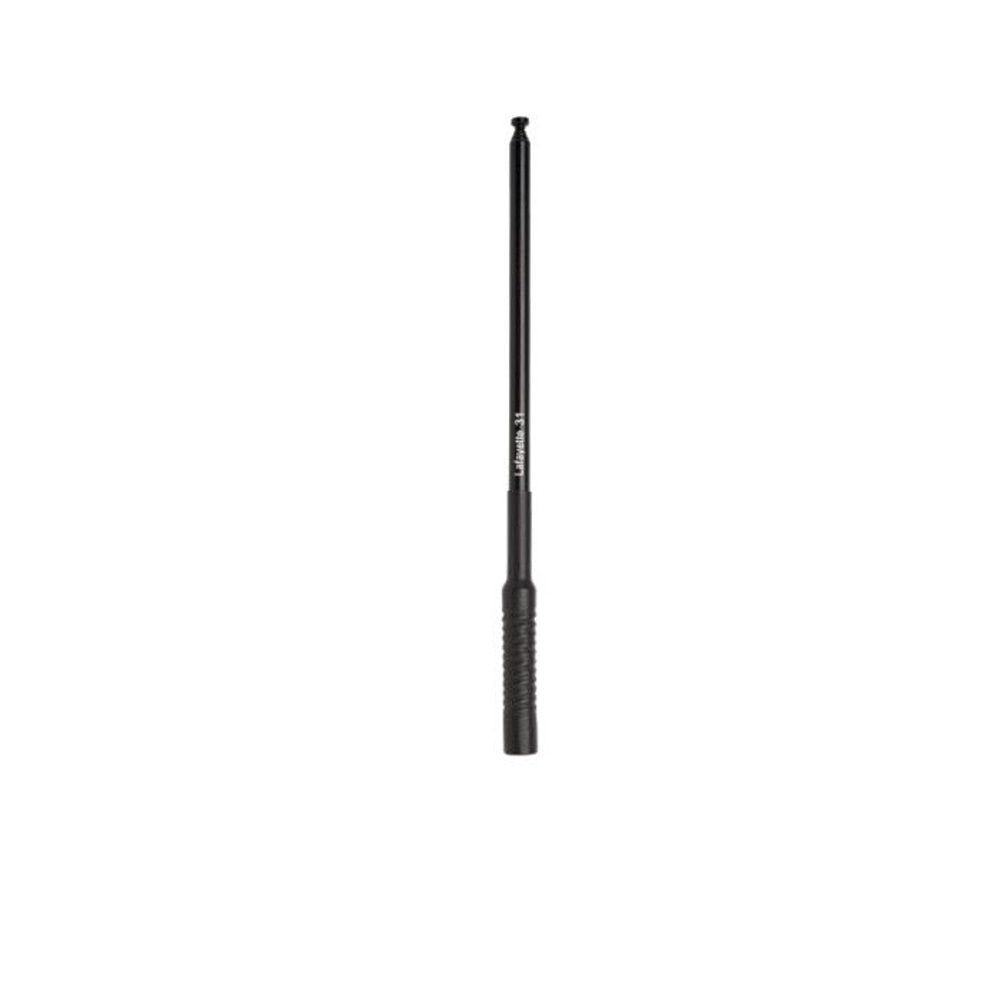 productImage: 3110 teleskooppinen antenni 31 MHz Black Edition