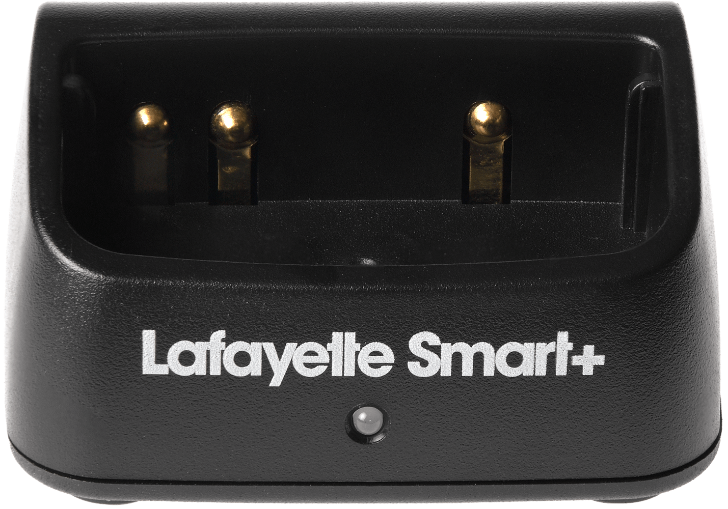 productImage: Pöytälaturi BL-70, AP-70, Smart/Smart +