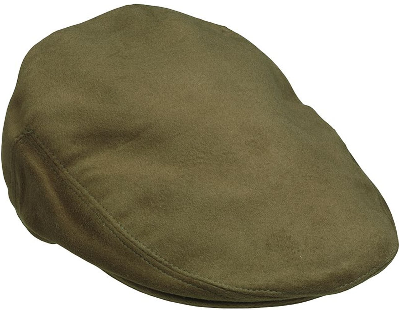 productImage: Belgravia Flat Cap lätsä, Bronze