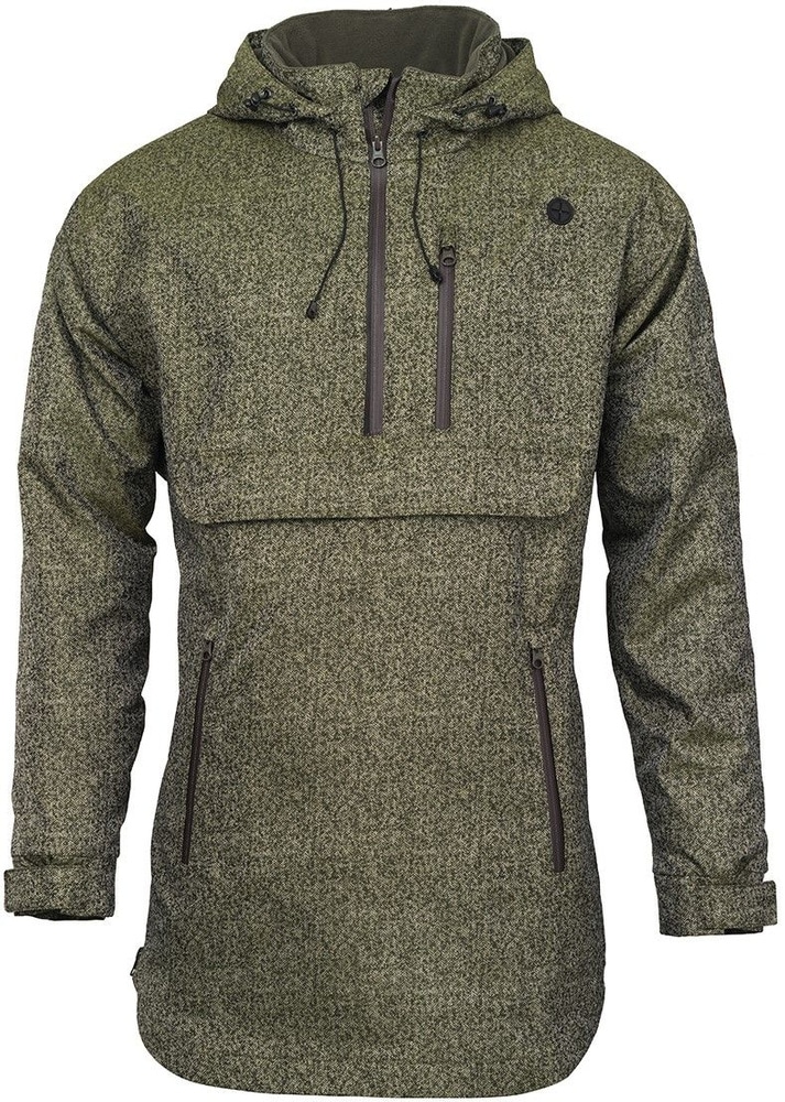 productImage: Cairnwell CTX Anorak anorakki