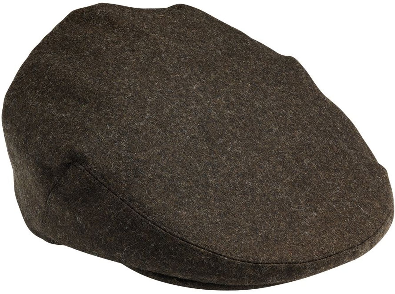 productImage: Matterhorn Balmoral Brown lätsä