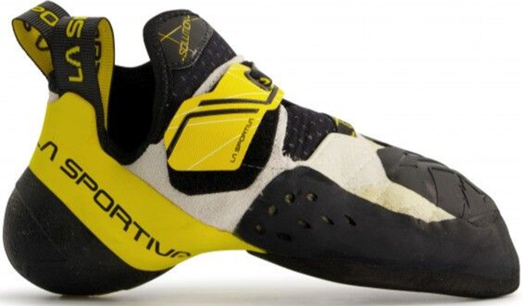 productImage: Solution White/Yellow