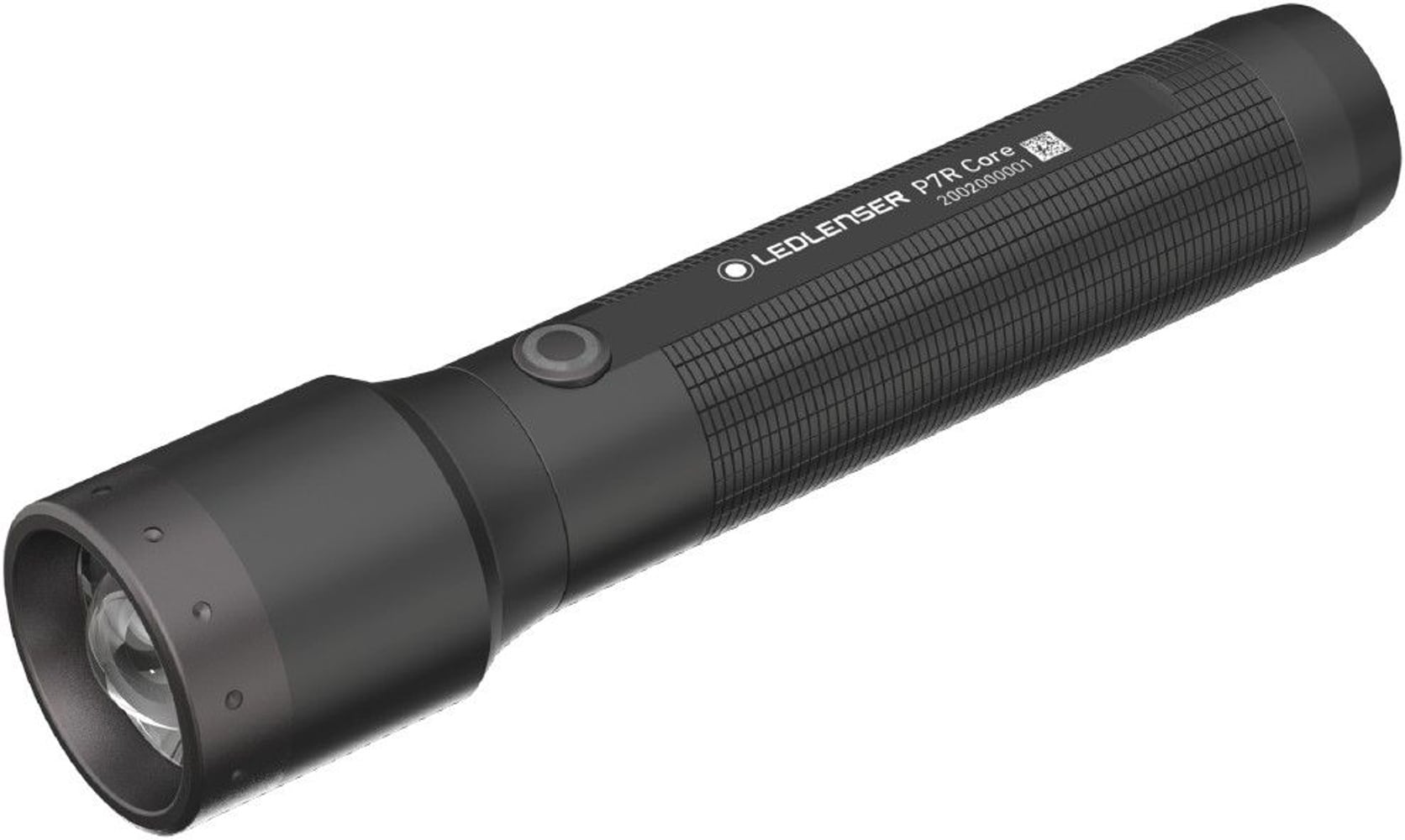 productImage: P7R Core 1400 LM