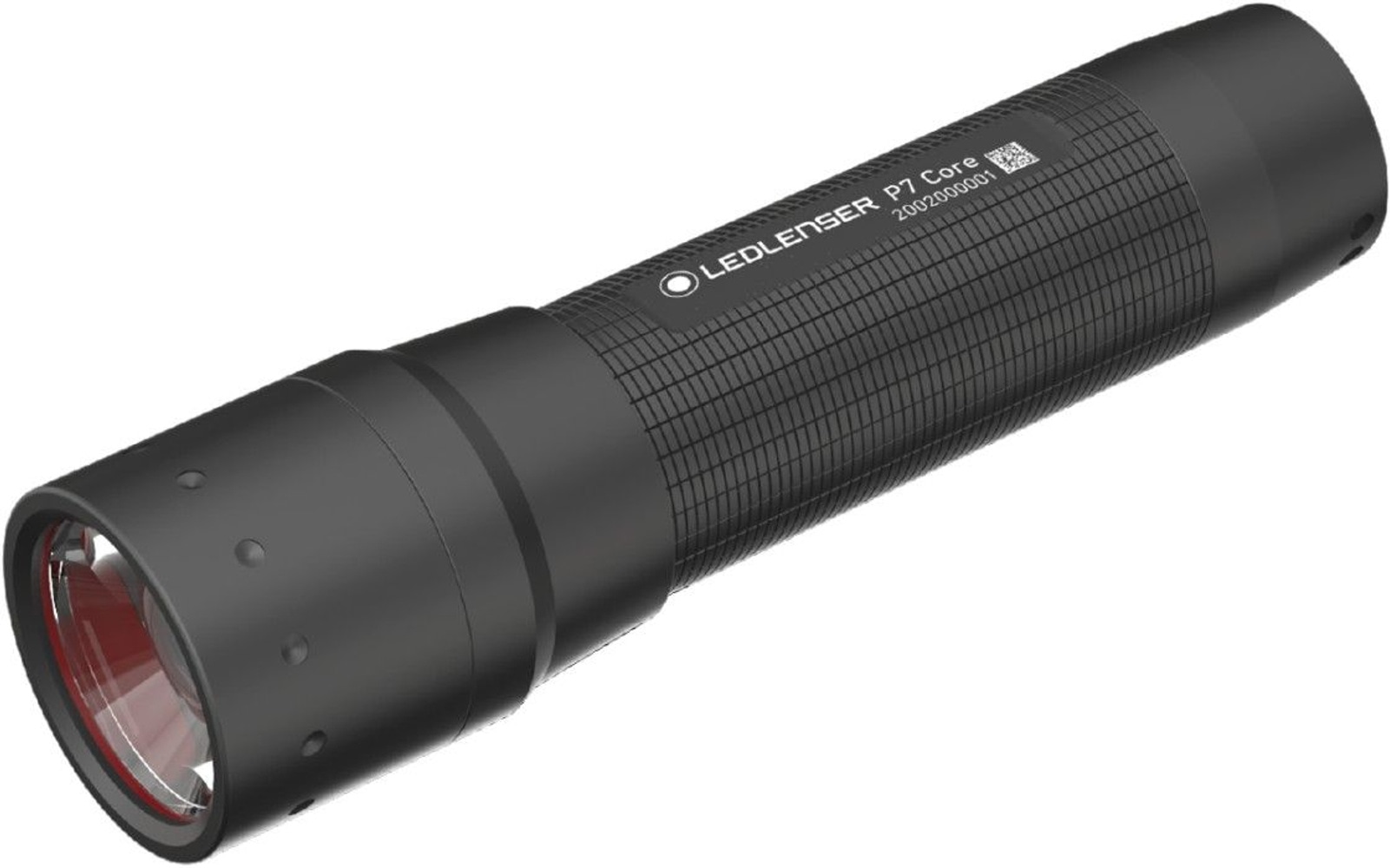 productImage: P7 Core 450 lm taskulamppu