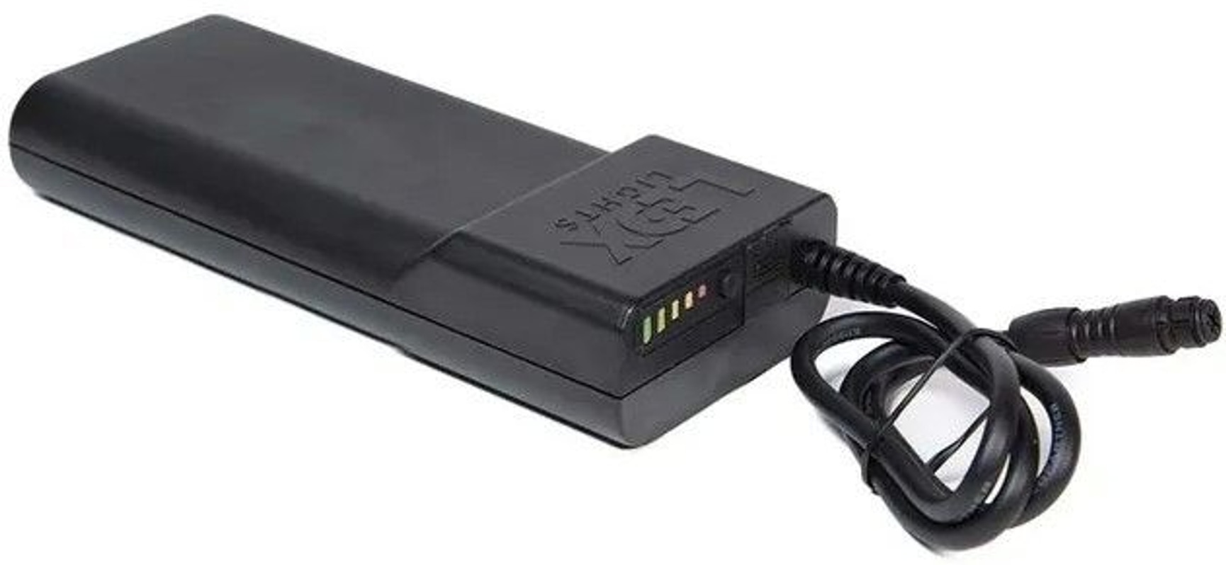 productImage: LedX Battery 10,8V 106Wh 8Ah