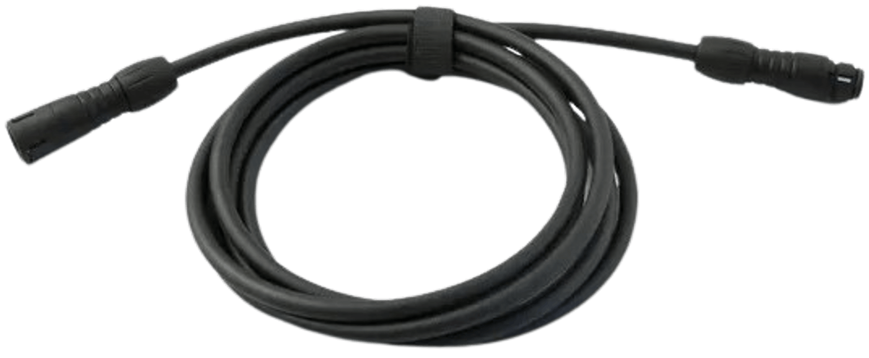 productImage: LedX Extension Cable jatkojohto 150cm LEDX-liitin