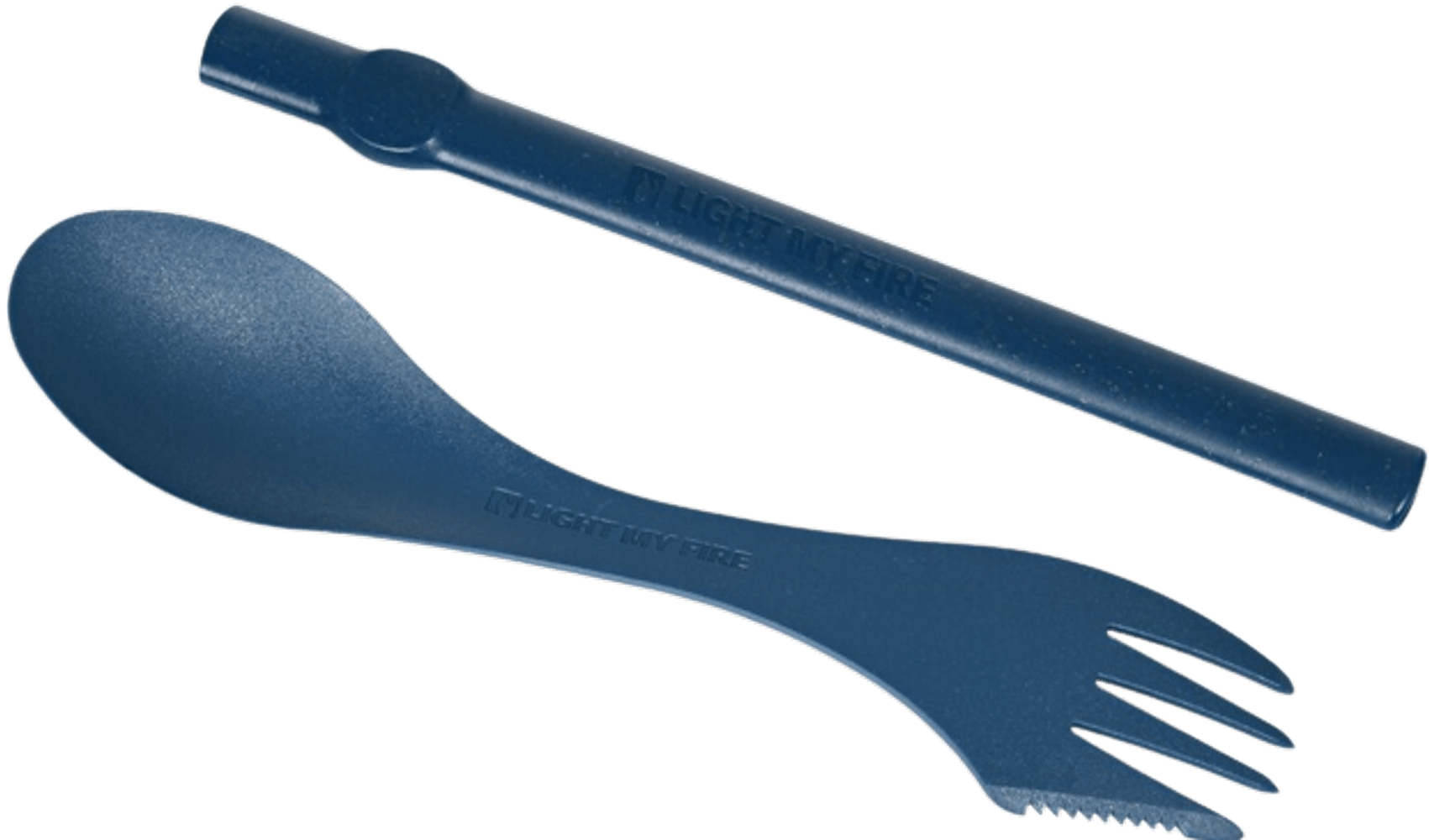 productImage: Spork´n Straw BIO Hazy Blue