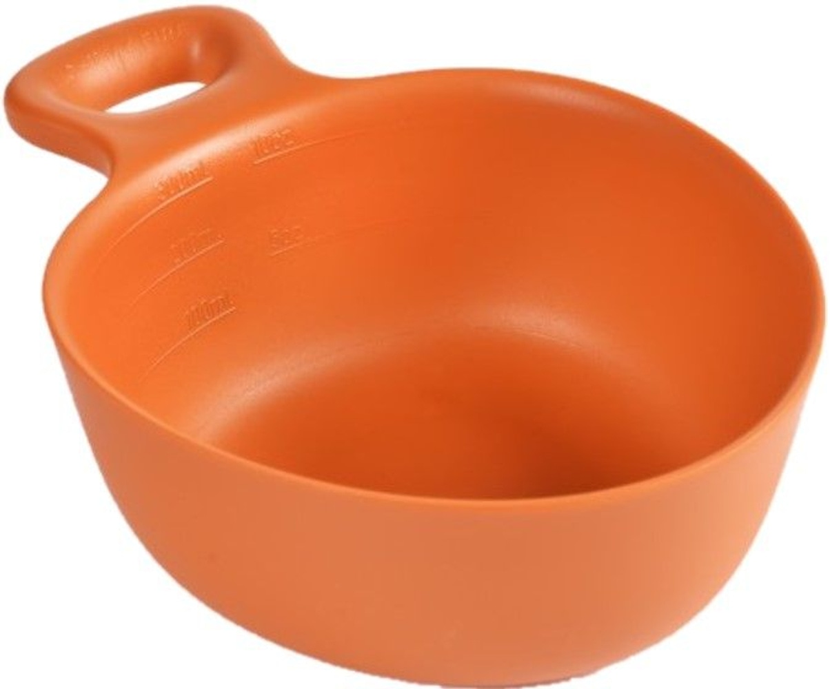 productImage: Swedish Kåsa kuppi, Rusty Orange