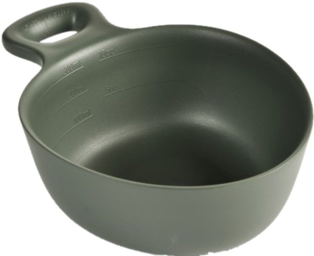 productImage: Swedish Kåsa 300 ml kuppi, Sage Green
