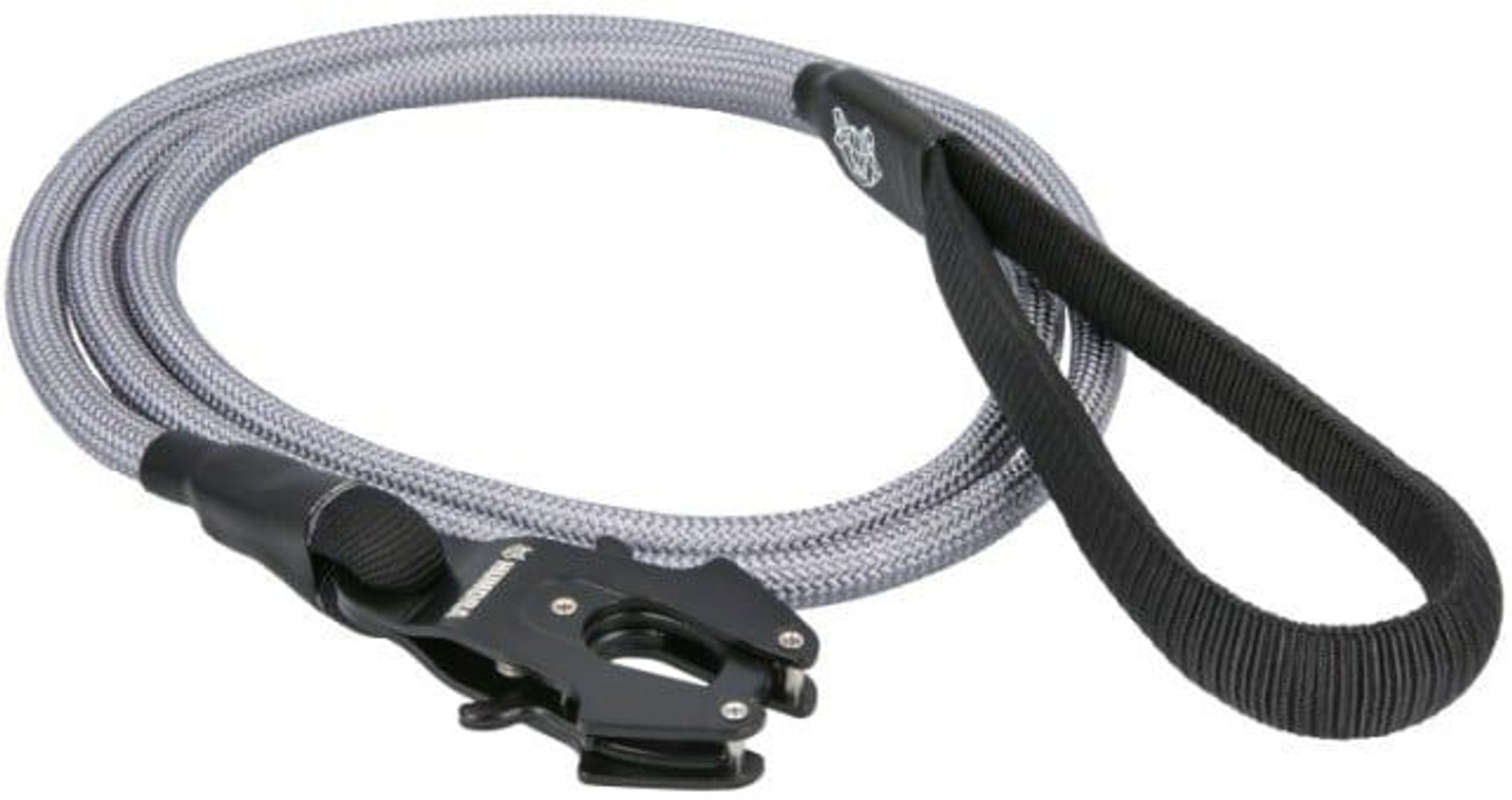 productImage: Köysitalutin, harmaa