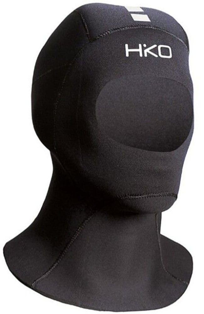 productImage: Neo 4.0 Balaclava