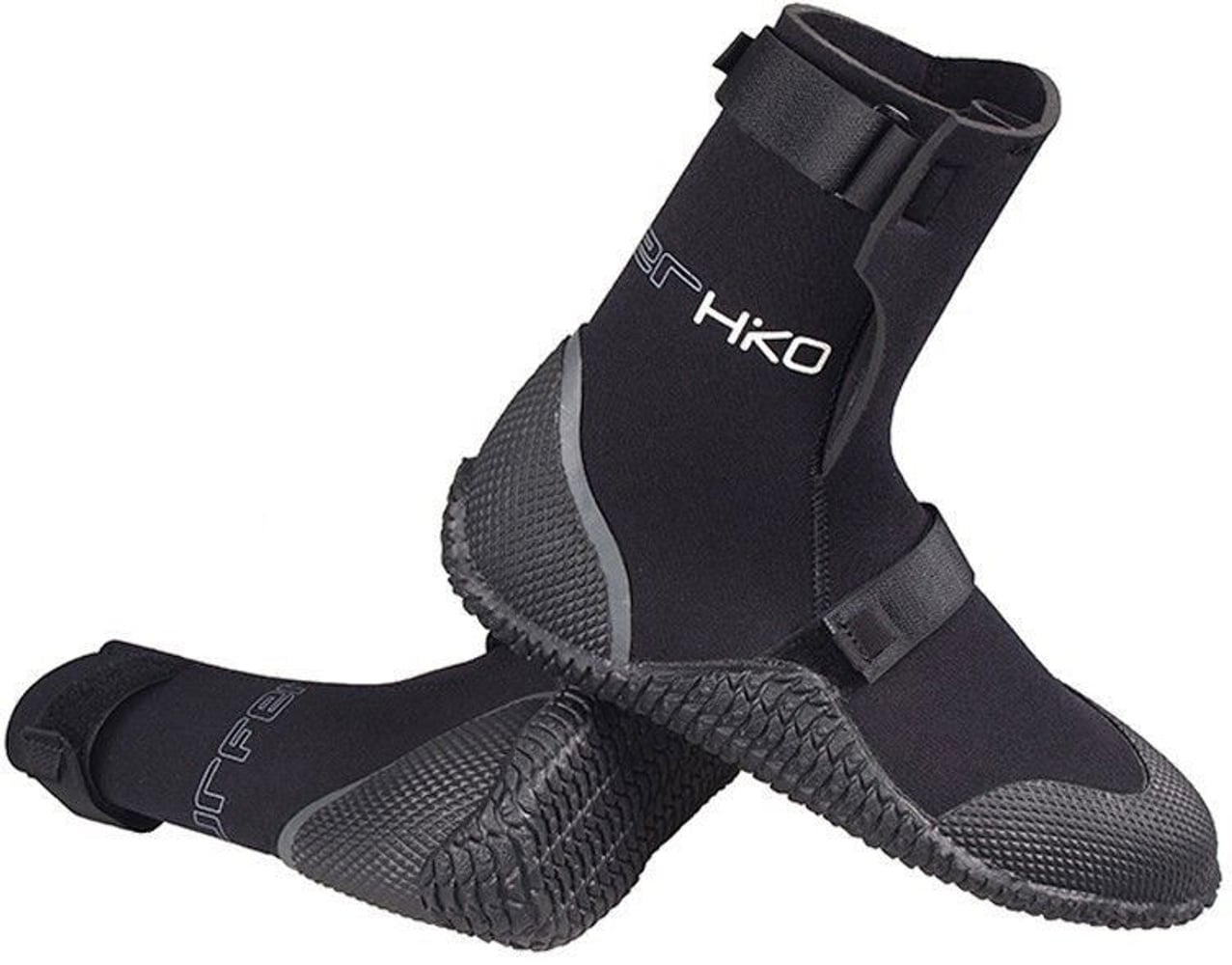 productImage: Hiko Surfer Neopreenijalkineet