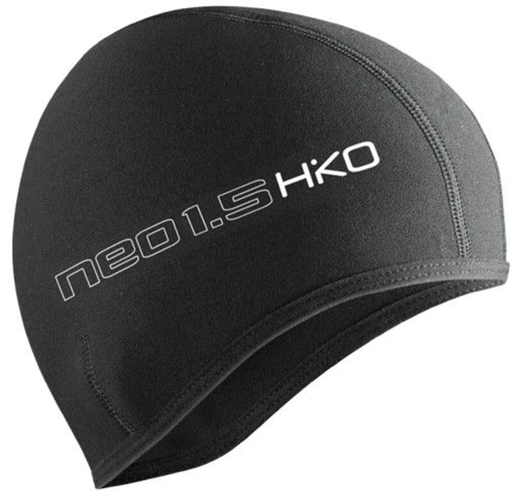 productImage: NEO 1.5 Cap neopreenimyssy