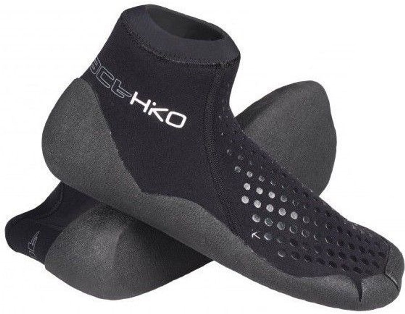 productImage: Hiko Contact Neopreenijalkineet