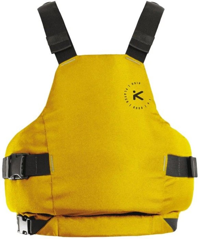 productImage: Player Pelastusliivi Mustard