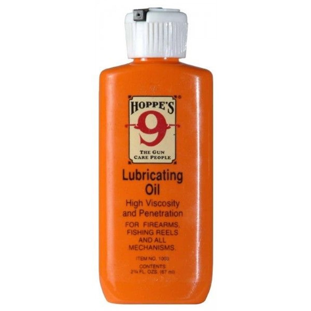 productImage: No.9 Aseöljy 2.25oz