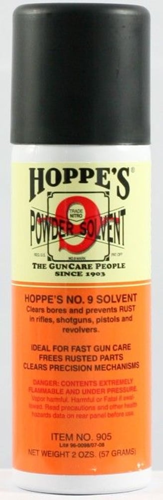 productImage: No.9 Solvent Spraypullo 2oz