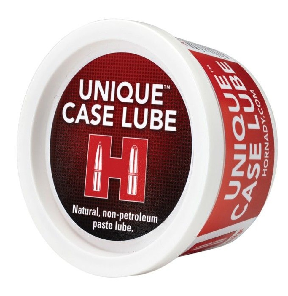 productImage: Unique™ Case Lube Voiteluaine 4oz