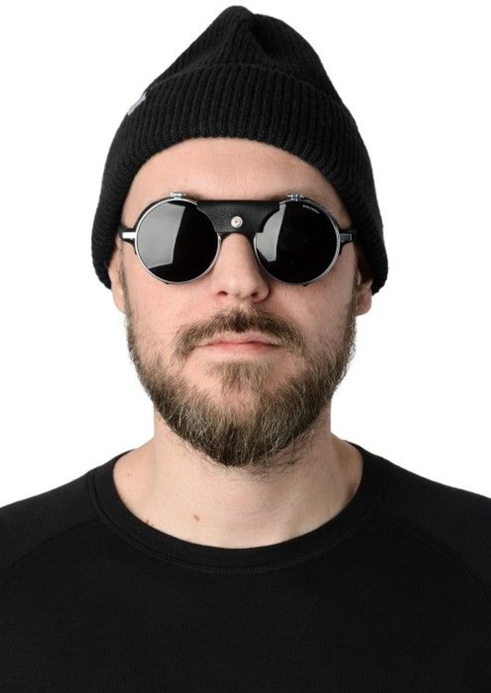 productImage: Hut Hat villapipo, unisex, musta